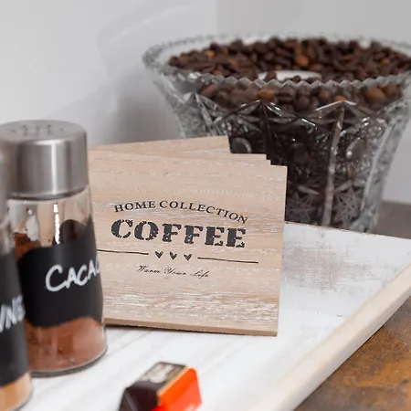 San Francesco Lodge&art